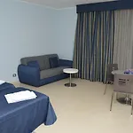 Hotel Cuore Di Nesima