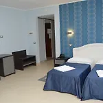 Hotel Cuore Di Nesima