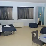Hotel Cuore Di Nesima