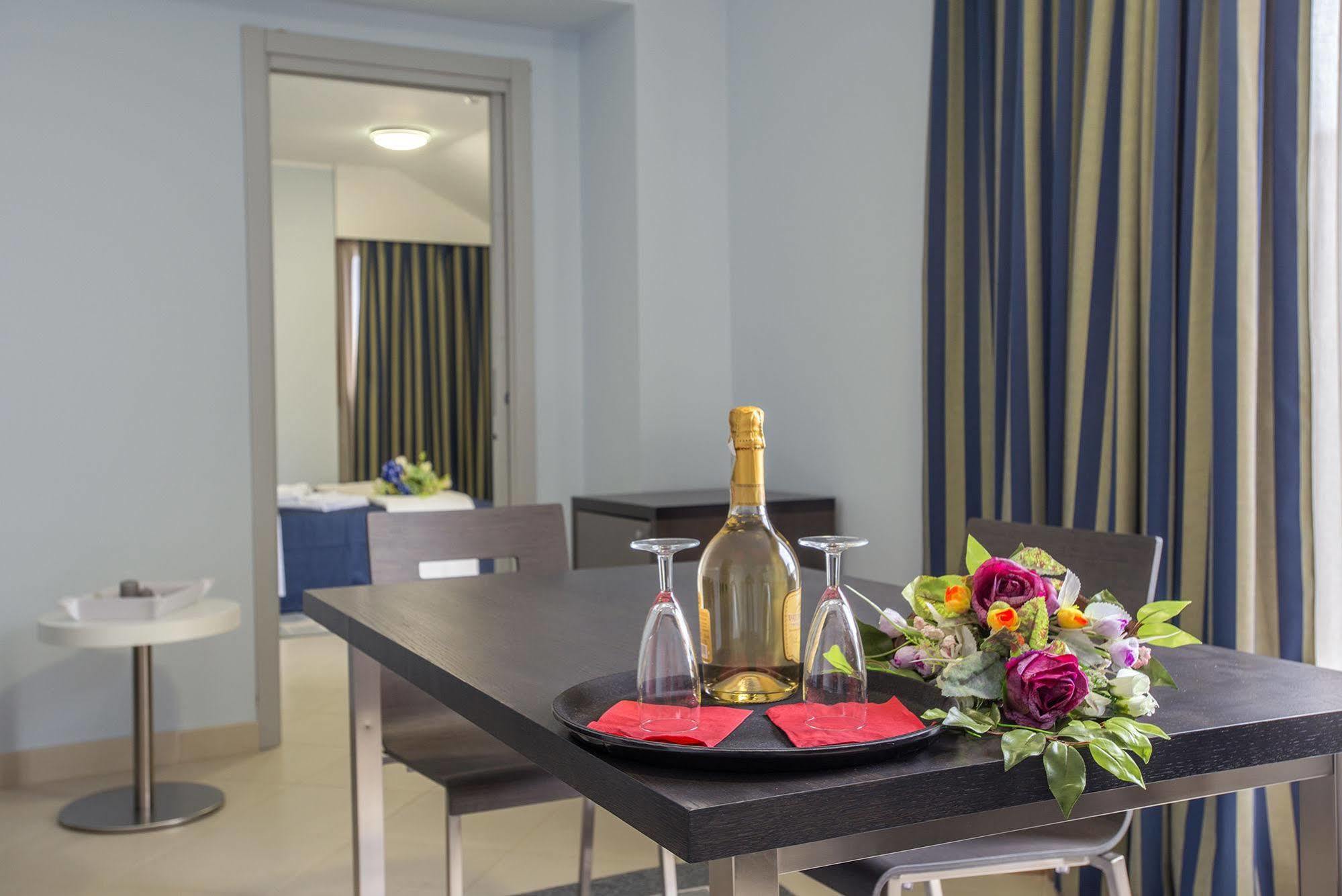 Cuore Di Nesima 3* Catania