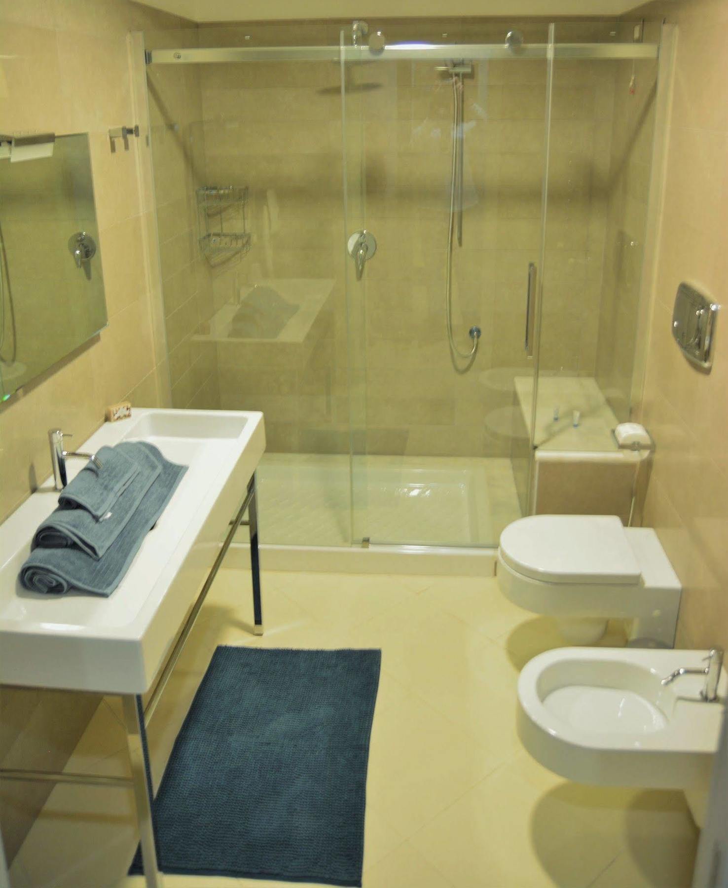 Cuore Di Nesima Hotel Catania