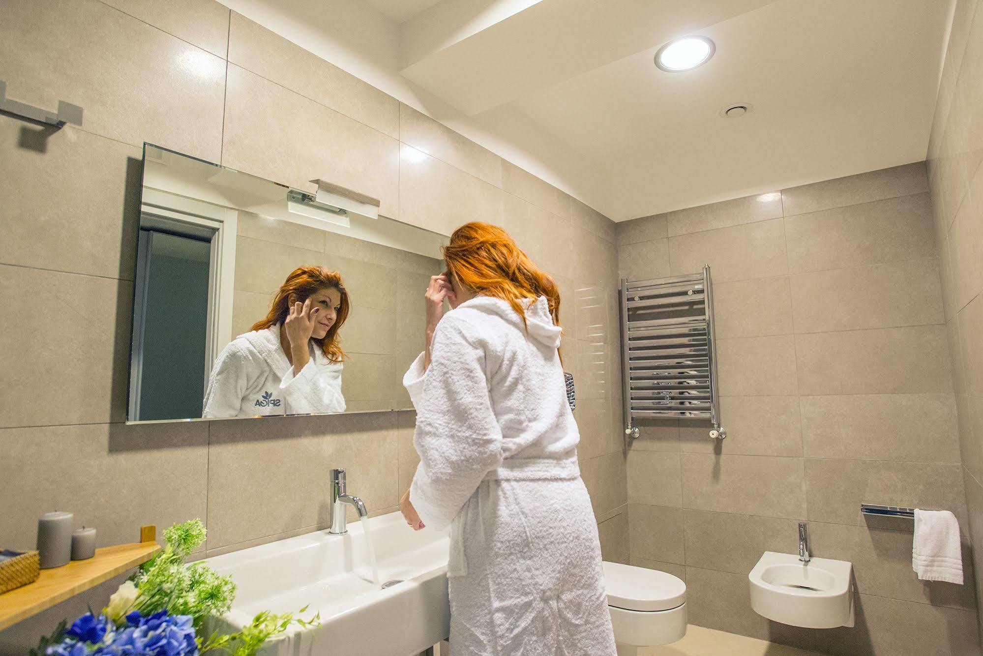 Hotel Cuore Di Nesima 3*